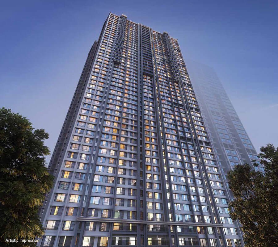 Moonrise At Rivali Park, Specifications